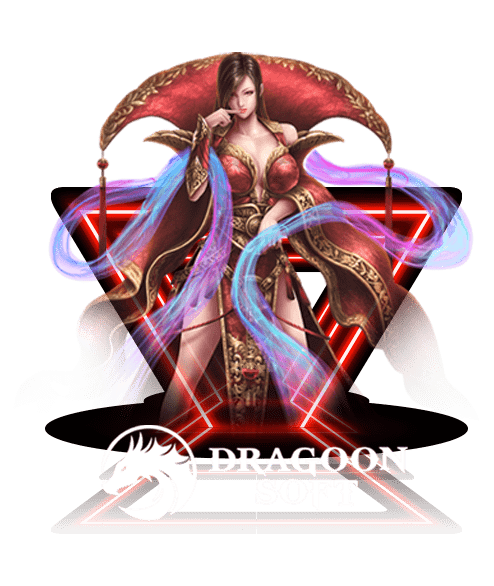 789betting Dragonsolf