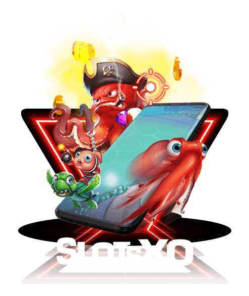 789betting Slotxo
