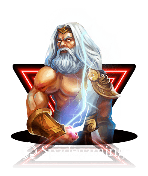 789betting Spadegaming